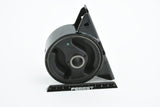 Febest MM-CUAFR Front Engine Mount At