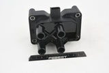 Febest 21640-002 Ignition Coil