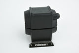 Febest FSB-CB8R Rear Stabilizer Bar Bush