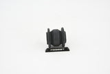 Febest FDAB-030 Rear Knuckle Bushing