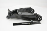 Febest 0224-D22LH Left Front Arm