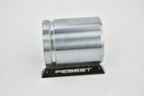 Febest 0376-RE4F Front Caliper Piston D45.4