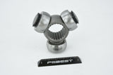 Febest 2716-440 Tripod Joint 22X30