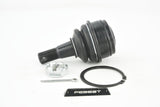 Febest 0120-BUL Ball Joint Front Lower Arm