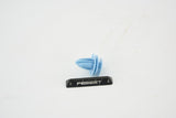 Febest 88570-005 Retainer Clip