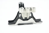 Febest CHM-C100RH Right Engine Mount