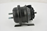 Febest SZM-JB424F Front Engine Mount (Hydro)