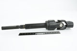 Febest AST-ACV30 Lower Intermediate Steering Shaft