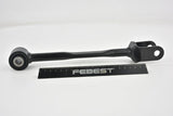 Febest 0225-J32R2 Rear Transverse Link
