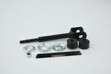 Febest 0123-HZJ78R Rear Stabilizer Link / Sway Bar Link