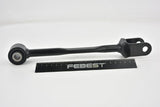 Febest 0225-J32R2 Rear Transverse Link