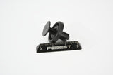 Febest 88570-106 Retainer Clip