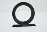 Febest HB-005 Front Shock Absorber Bearing