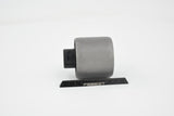 Febest BMAB-G01RDM Rear Differential Bushing (Hydro)