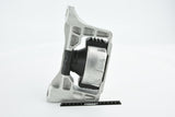 Febest FDM-CB8RH Right Engine Mount (Hydro)