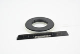 Febest MZB-CX7 Front Shock Absorber Bearing