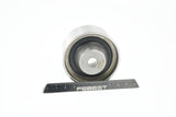 Febest 0488-EA Pulley Idler Timing Belt