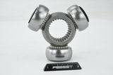 Febest 0416-DA Tripod Joint 29X29.9