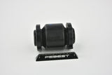 Febest TAB-125 Front Bushing, Front Control Arm