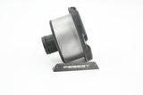 Febest HAB-022 Rear Differential Bushing