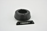 Febest TAB-287 Bushing, Rear Transverse Arm