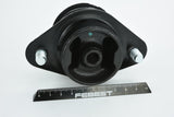 Febest MSB-V45F Subframe Cushion