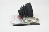 Febest 2515-BOX3T Boot Inner CV Joint Kit 93.5X95.6X28.4