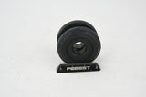 Febest 01330-GRJ120UPR Rear Shock Absorber Bushing