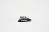 Febest 8870-006 Bleeder Screw
