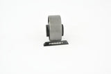 Febest MZMB-030 Differential Mount Bushing