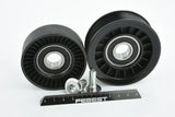 Febest 2187-CB4-KIT Pulley Tensioner Kit
