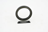 Febest 95HBS-58750711X Oil Seal Front Hub 56.3X75.2X7.4X11.4