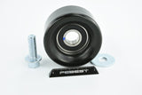 Febest 0187-ACV40 Tension Pulley