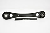 Febest 1725-8E Rear Transverse Link