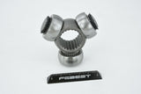 Febest 2716-440 Tripod Joint 22X30