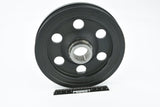 Febest HDS-L13A Crankshaft Pulley L13A