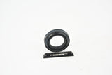 Febest SGCP-001 Seal Ring, Spark Plug Tube