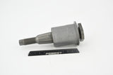 Febest CDAB-004 Bushing, Front Lower Control Arm