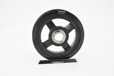 Febest HYDS-G4LC Crankshaft Pulley