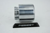 Febest 0476-CU20F Front Caliper Piston D42.8