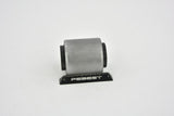 Febest TAB-111 Rear Transverse Rod Bushing
