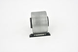 Febest NAB-01J Bushing, Front Lower Control Arm