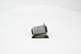 Febest TAB-451 Rear Arm Bushing