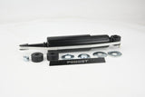 Febest 01110-012F Front Shock Absorber Gas.Twin Tube