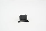 Febest HYAB-TUC3 Rear Knuckle Bushing