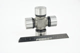 Febest ASMZ-CX7 Cross Shaft Joint, Drive Shaft 25X66