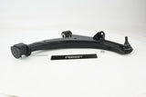 Febest 0324-HRVRH Right Front Arm