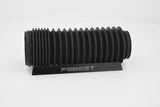 Febest HYSHB-SFE18F Front Shock Absorber Boot