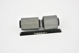 Febest MZAB-MZ3R-KIT Rear Rod Bushing Kit