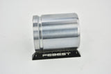 Febest 0376-RE4F Front Caliper Piston D45.4